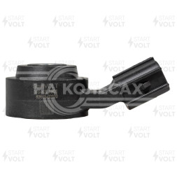 Датчик детонации для автомобилей Toyota/Lexus 1.6i-4.0i
