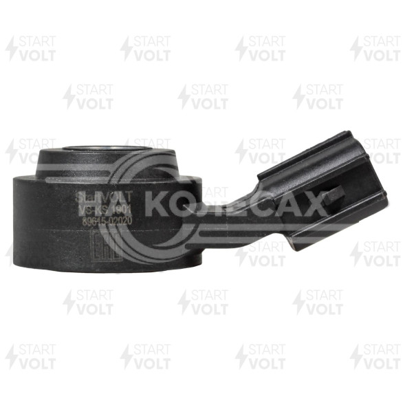 Датчик детонации для автомобилей Toyota/Lexus 1.6i-4.0i