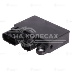 Модуль управления вентилятора охлаждения для автомобилей Toyota Corolla (07-)/Auris (06-)