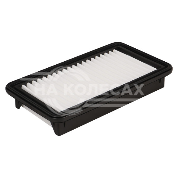 Фильтр воздушный для автомобилей Suzuki SX4 (06-) 1.6i