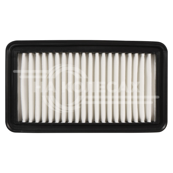 Фильтр воздушный для автомобилей Suzuki SX4 (06-) 1.6i