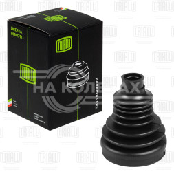 Пыльник ШРУСа внутреннего для автомобиля Лада Vesta (15-)