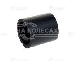 Патрубки охлаждения для автомобилей УАЗ Патриот (EPDM, кмпл., 5шт.)