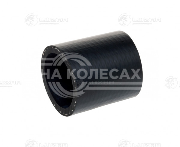 Патрубки охлаждения для автомобилей УАЗ Патриот (EPDM, кмпл., 5шт.)
