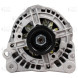 Генератор для автомобилей VAG Octavia A5 (04-)/Octavia I (00-) 1.6i 90A