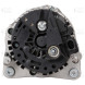 Генератор для автомобилей VAG Octavia A5 (04-)/Octavia I (00-) 1.6i 90A