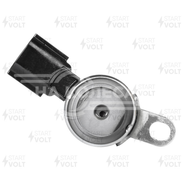 Клапан электромагнитный регулировки фаз ГРМ для автомобилей Lexus RX (08-) 3.5i правый