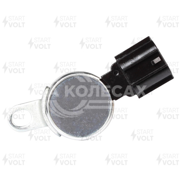 Клапан электромагнитный регулировки фаз ГРМ для автомобилей Lexus RX (08-) 3.5i правый