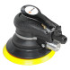 Машинка шлифовальная пневм. эксцентриковая 125мм, ампл.колеб 5мм, 10000об/мин