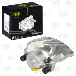 Суппорт тормозной для автомобилей Renault Duster (10-)/Kaptur (16-) передний правый d=54мм