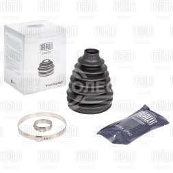 Пыльник ШРУСа наружного для автомобилей Kia Sorento (09-)