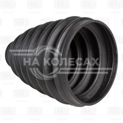 Пыльник ШРУСа наружного для автомобилей Kia Sorento (09-)