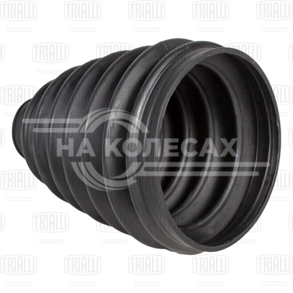 Пыльник ШРУСа наружного для автомобилей Kia Sorento (09-)