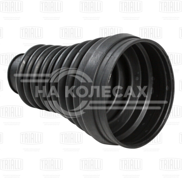 Пыльник ШРУСа переднего внутреннего для автомобилей Mercedes-Benz S-Class W220 (98-)