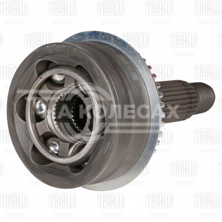 ШРУС наружный передний для автомобилей Subaru Forester SF (97-) 2.0i