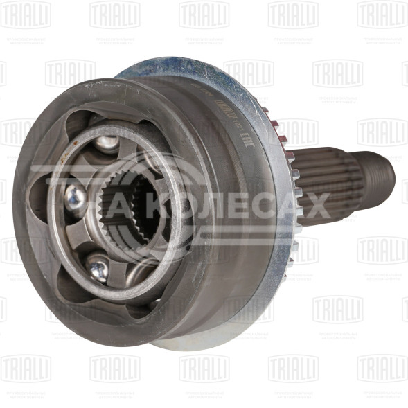 ШРУС наружный передний для автомобилей Subaru Forester SF (97-) 2.0i