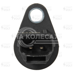 Датчик фазы для автомобилей Toyota Avensis (97-)/Corolla Verso (01-) 1.8i