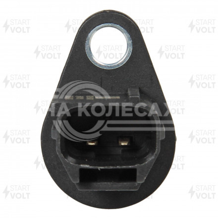 Датчик фазы для автомобилей Toyota Avensis (97-)/Corolla Verso (01-) 1.8i