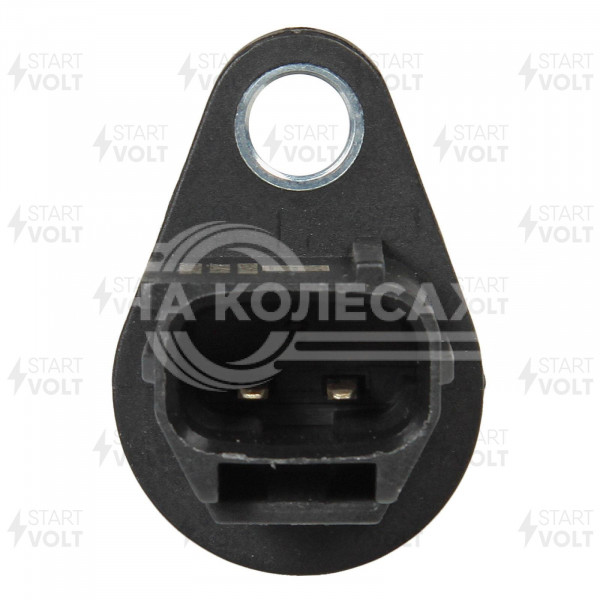 Датчик фазы для автомобилей Toyota Avensis (97-)/Corolla Verso (01-) 1.8i