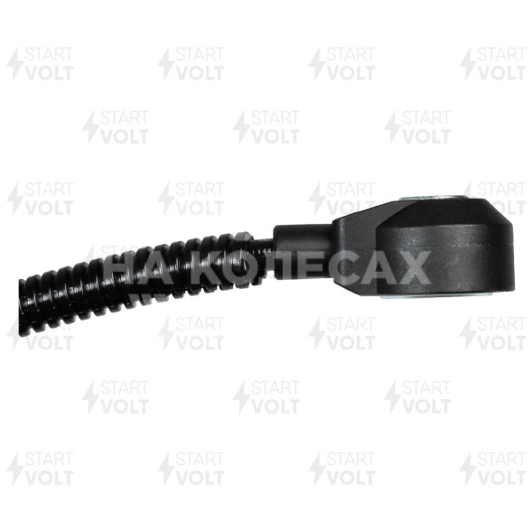 Датчик детонации для автомобилей Hyundai Accent II (ТаГАЗ) (99-) 1.5i