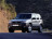 Внешние ремонтные пороги Ford Maverick 2