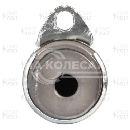 Клапан электромагнитный регулировки фаз ГРМ для автомобилей VAG A6 (04-)/Touareg (02-) 2.4i/4.2i