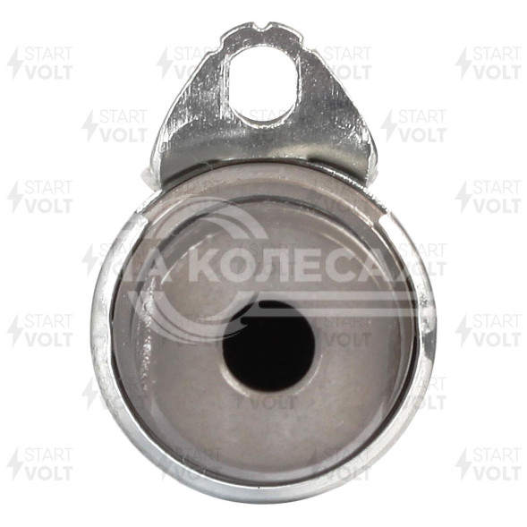 Клапан электромагнитный регулировки фаз ГРМ для автомобилей VAG A6 (04-)/Touareg (02-) 2.4i/4.2i