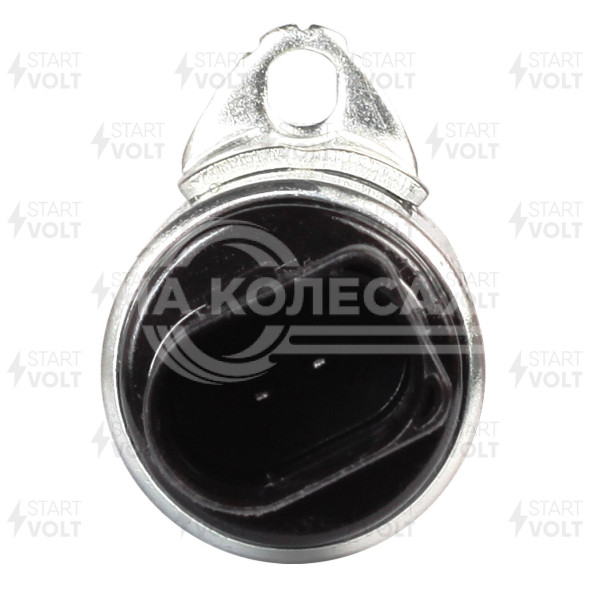 Клапан электромагнитный регулировки фаз ГРМ для автомобилей VAG A6 (04-)/Touareg (02-) 2.4i/4.2i