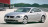 Полные ремонтные пороги BMW 6 серия 2 дорест/ 2 рест (E63/E64)