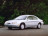 Полные ремонтные пороги Mercury Sable 3