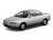 Полные ремонтные пороги Nissan Presea 1
