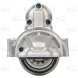 Стартер для автомобилей Ford Transit (11-)/Peugeot Boxer (11-)/Citroen Jumper (11-) 2.2TDCi 2,2кВт