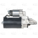 Стартер для автомобилей Ford Transit (11-)/Peugeot Boxer (11-)/Citroen Jumper (11-) 2.2TDCi 2,2кВт