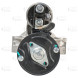 Стартер для автомобилей Ford Transit (11-)/Peugeot Boxer (11-)/Citroen Jumper (11-) 2.2TDCi 2,2кВт