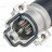 Стартер для автомобилей Ford Transit (11-)/Peugeot Boxer (11-)/Citroen Jumper (11-) 2.2TDCi 2,2кВт