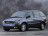 Арки задние Chrysler Voyager 4