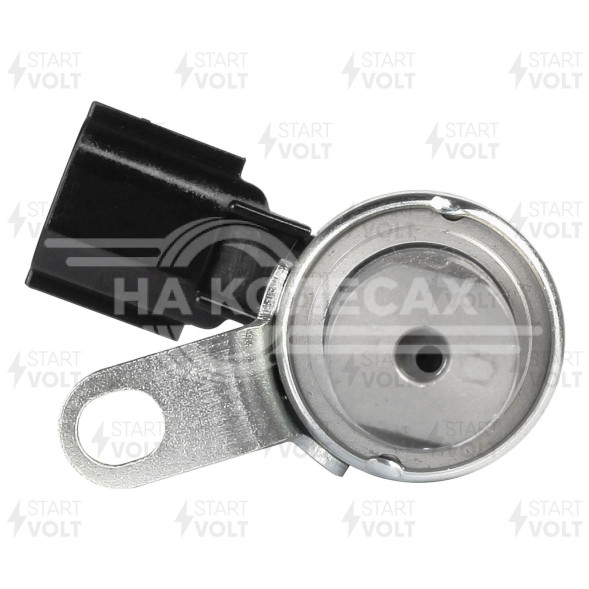 Клапан электромагнитный регулировки фаз ГРМ для автомобилей Toyota Land Cruiser 200 (07-) 4.6i левый