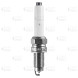 Свеча зажигания для автомобилей VAG Octavia A7 (12-)/Rapid (12-) 1.4TSI
