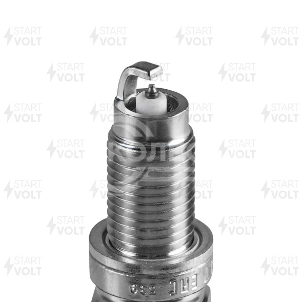 Свеча зажигания для автомобилей VAG Octavia A7 (12-)/Rapid (12-) 1.4TSI