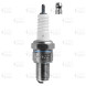 Свеча зажигания для автомобилей Москвич с дв. АЗЛК (зазор 0,7мм)