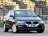 Арки задние VW Passat 6 (B6)