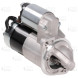 Стартер для автомобилей Hyundai Tucson (04-) 2.0i/Matrix (01-)/Elantra (00-) 1.8i/2.0i AT AT 1,2кВт