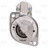 Стартер для автомобилей Hyundai Tucson (04-) 2.0i/Matrix (01-)/Elantra (00-) 1.8i/2.0i AT AT 1,2кВт