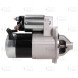 Стартер для автомобилей Hyundai Tucson (04-) 2.0i/Matrix (01-)/Elantra (00-) 1.8i/2.0i AT AT 1,2кВт