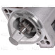 Стартер для автомобилей Hyundai Tucson (04-) 2.0i/Matrix (01-)/Elantra (00-) 1.8i/2.0i AT AT 1,2кВт