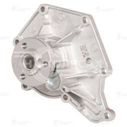 Насос водяной для автомобилей VW Touareg (02-)/Audi Q5 (08-)/Q7 (06-) 2.7TDI/3.0TDI/3.0TFSi