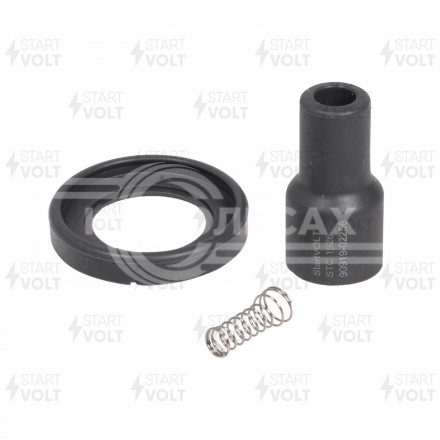 Наконечник катушки зажигания для автомобилей Toyota/Lexus 1.3i-5.7i