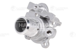 Термостат для автомобилей Fiat Ducato III (06-)/Daily IV (06-) 2.3D (с алюминиевым корпусом)