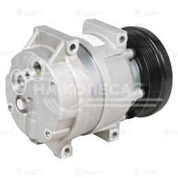 Компрессор кондиционера для автомобилей Epica (06-) 2.0i/2.5