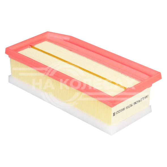 Фильтр воздушный для автомобилей Лада Vesta (15-)/ X-Ray (16-)/ Renault Duster (10-)